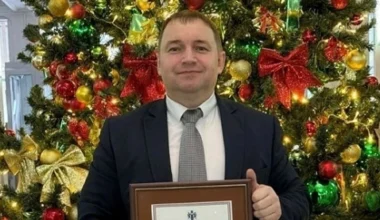 Ρωσία: Ερωτήματα γύρω από το θάνατο κτηνιατρικού αξιωματούχου – Πως συνδέεται με τις μαζικές θανατώσεις βοοειδών