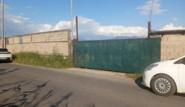 Θρίλερ στη Μεσσηνία με τον 42χρονο Αλβανό που βρέθηκε νεκρός σε στάβλο: Τον σκότωσαν με μια σφαίρα στο κεφάλι