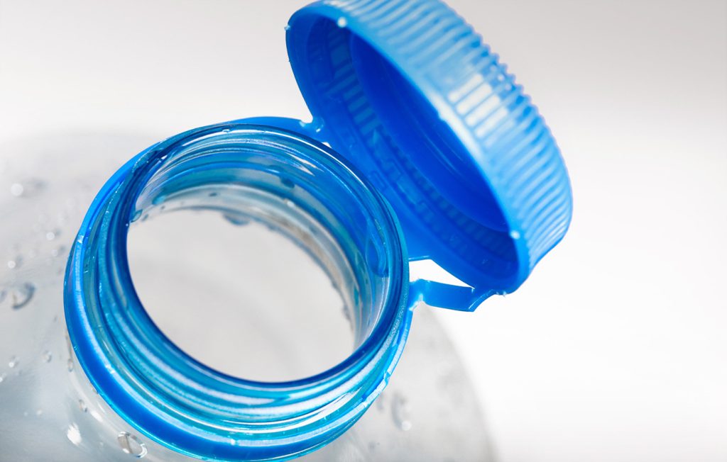 Η Κίνα εγκαινίασε 50 εργοστάσια παραγωγής ενέργειας με άνθρακα μέσα σε ένα χρόνο! – Η ΕΕ έμεινε στα «καπάκια»