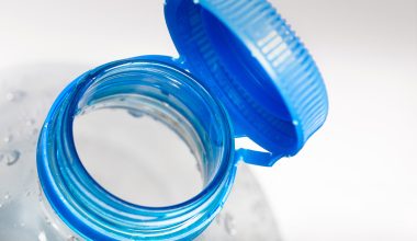 Η Κίνα εγκαινίασε 50 εργοστάσια παραγωγής ενέργειας με άνθρακα μέσα σε ένα χρόνο – Η ΕΕ έμεινε στα «καπάκια»