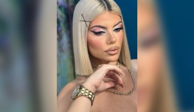 Νέα στοιχεία για τη 19χρονη Μυρτώ: Βρέθηκε ποσότητα κοκαΐνης συμβατή με τοξικότητα που επιφέρει θάνατο