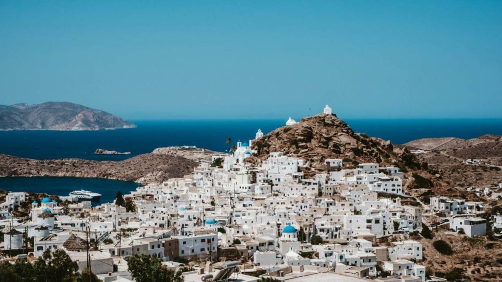 Τρίτη παράταση στο πρόγραμμα Κοινωνικού Τουρισμού: Η νέα προθεσμία για την υποβολή αιτήσεων