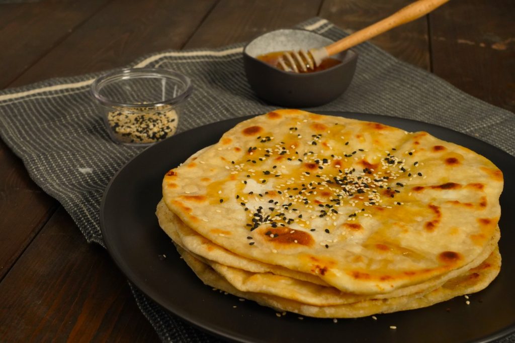 Το Taste Atlas «ψηφίζει» Κρήτη: Τα δύο παραδοσιακά πιάτα που προτείνει ο γαστρονομικός οδηγός