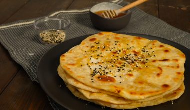 Το Taste Atlas «ψηφίζει» Κρήτη: Τα δύο παραδοσιακά πιάτα που προτείνει ο γαστρονομικός οδηγός