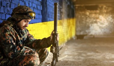 «Βόμβα» από Ν.Τραμπ: «Νομίζω ότι η Ουκρανία, στρατιωτικά, έχει ηττηθεί»