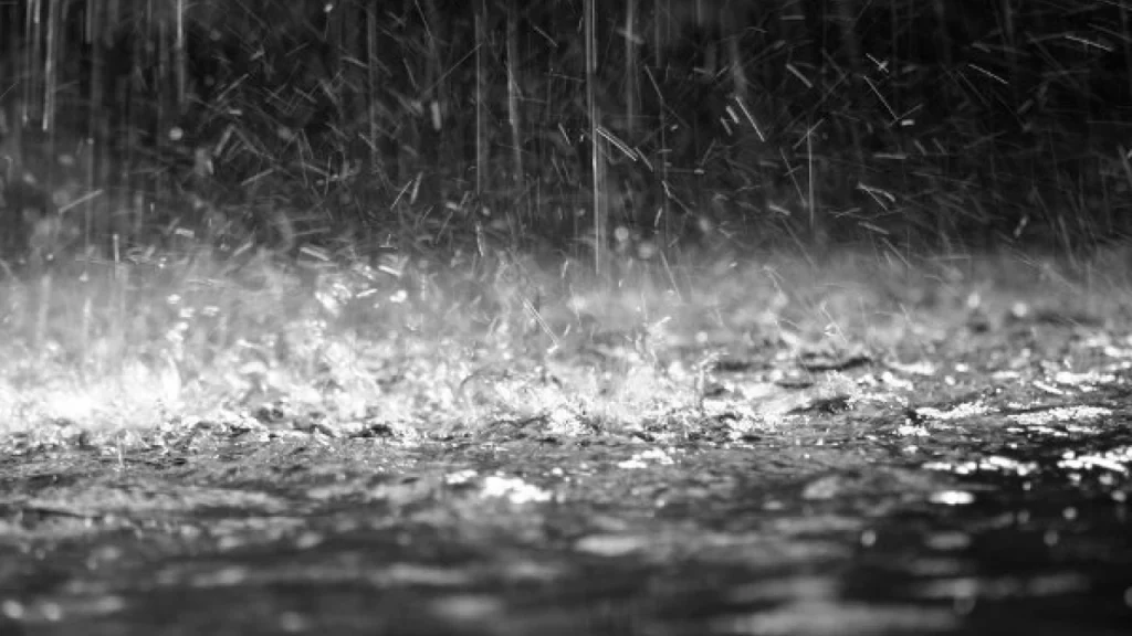 Τι συμβαίνει με τις μεταβολές στις βροχές της Μεσογείου; – Ο λόγος που οι κλιματικές προβλέψεις «αστοχούν»