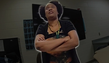 Φλόριντα: Δασκάλα σε κατάσταση αμόκ έκανε twerking μέσα στην τάξη και άρπαξε μαθήτρια από το λαιμό