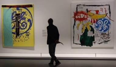 ΗΠΑ: Πατέρας και κόρη κατάφεραν να «αρπάξουν» πάνω από 2 εκατ. δολάρια – Πωλούσαν πλαστά έργα τέχνης σε δημοπρασίες