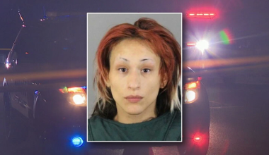 ΗΠΑ: 27χρονη σκότωσε τον σύντροφό της επειδή της πήγε φαγητό στο σπίτι – Εκείνη ήθελε να βγει έξω (βίντεο)