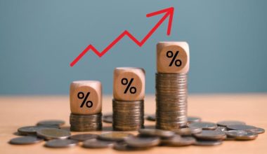 «Εκτοξεύθηκε» στο 4,6% ο πληθωρισμός στην Ελλάδα τον Απρίλιο!