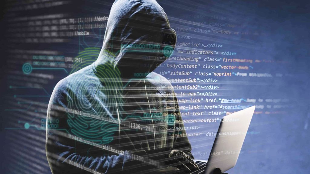 Γαλλία: Ανήλικος «χάκαρε» κρατική υπηρεσία – Απέκτησε πρόσβαση σε εκατομμύρια προσωπικά δεδομένα πολιτών