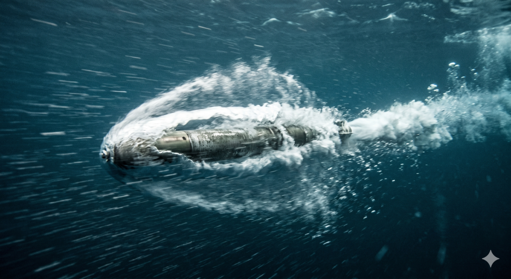 Το Ιράν αποκάλυψε την ύπαρξη νέου όπλου – «Θα προκαλέσει “καρδιακή προσβολή”  στους Αμερικανούς»