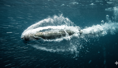 Το Ιράν κάνει λόγο για ένα νέο  όπλο που θα προκαλέσει «καρδιακή προσβολή»  στους Αμερικανούς!