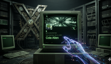 Το μυστηριώδες και ανεξήγητο tweet που προέβλεψε το όνομα του επίδοξου δολοφόνου του Τραμπ 2 χρόνια πριν