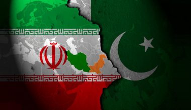 Το Πακιστάν «σπάει» το αμερικανικό εμπάργκο και ανοίγει έξι οδικές αρτηρίες προς το Ιράν!