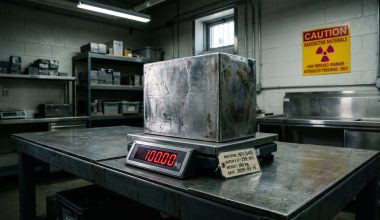 IAEA: Το μεγαλύτερο  μέρος του ιρανικού εμπλουτισμένου ουρανίου βρίσκεται στο  Ισφαχάν