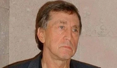 Δέσμη πρωτονίων διαπέρασε το κεφάλι του με ταχύτητα φωτός! – Κι όμως… ζει μέχρι σήμερα – Πως γίνεται;