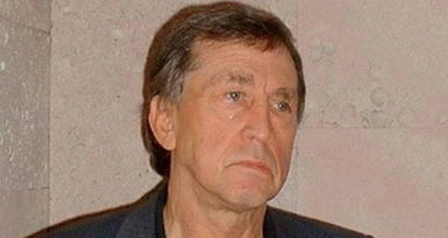 Δέσμη πρωτονίων διαπέρασε το κεφάλι του με ταχύτητα φωτός! – Κι όμως… ζει μέχρι σήμερα – Πως γίνεται;