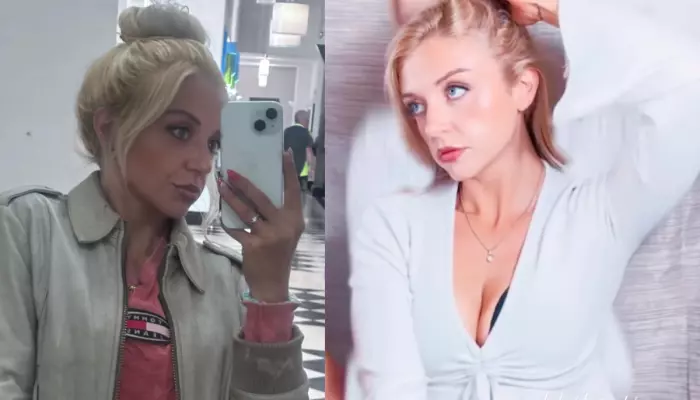 Μαρόκο: Βρέθηκε η 31χρονη travel influencer από τη Σκωτία – Αγνοούνταν από τις 25 Απριλίου