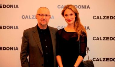 Σε αεροπορικό ατύχημα στην Γαλλία ενεπλάκη ο ιδιοκτήτης των Calzedonia και Tezenis: Πώς σώθηκε