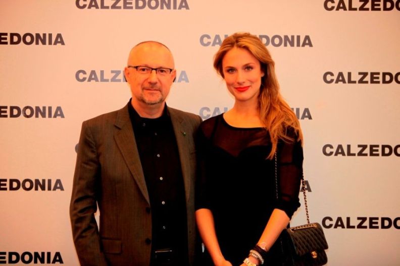 Σε αεροπορικό ατύχημα στην Γαλλία ενεπλάκη ο ιδιοκτήτης των Calzedonia και Tezenis: Πώς σώθηκε