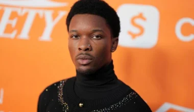 D4vd: Δείτε τα βίντεο κλιπ που «προφητεύουν» τη δολοφονία της ανήλικης Celeste (βίντεο)