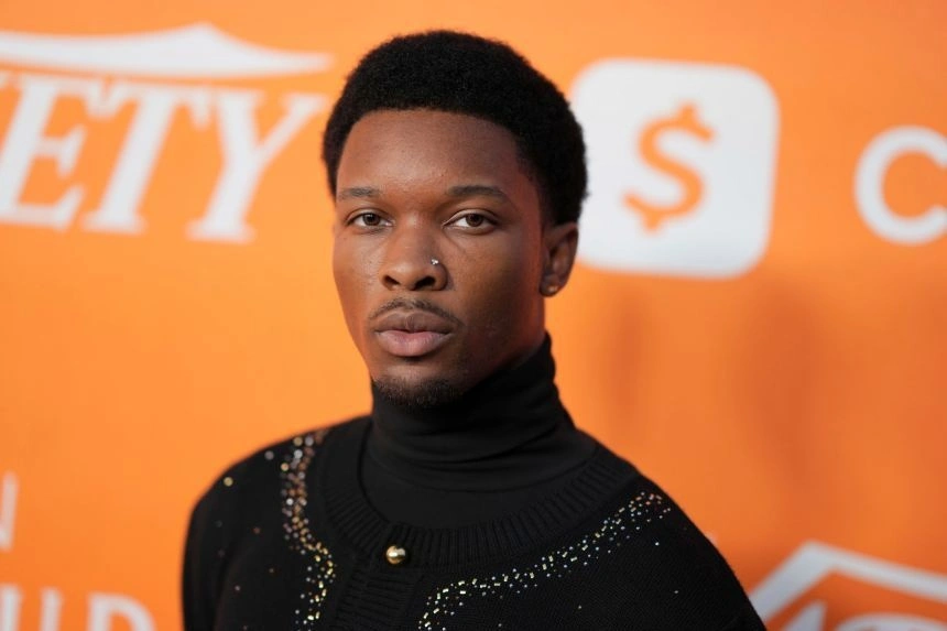 D4vd: Δείτε τα βίντεο κλιπ που «προφητεύουν» τη δολοφονία της ανήλικης Celeste (βίντεο)