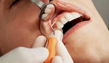 Ιαπωνία: Επιστήμονες ανέπτυξαν φάρμακο που μπορεί να επιτρέψει την αναγέννηση ανθρώπινων δοντιών!