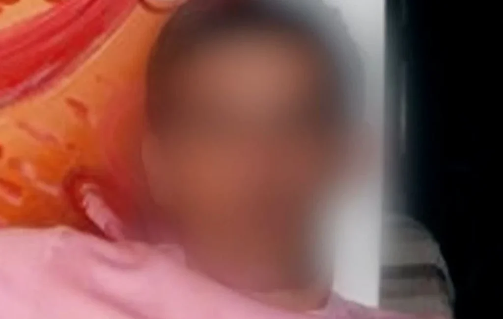 Παγκράτι: Το «προφίλ» του 59χρονου που επιτέθηκε σε 22χρονη και την τραυμάτισε – «Από παιδί ήταν νευρικός»