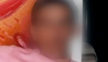 Παγκράτι: Το «προφίλ» του 59χρονου που επιτέθηκε σε 22χρονη και την τραυμάτισε – «Από παιδί ήταν νευρικός»