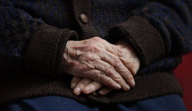 Χωρίς «τέλος» οι τηλεφωνικές απάτες: «Μαϊμού» λογιστής άρπαξε 138.000 ευρώ από ηλικιωμένο στην Καβάλα