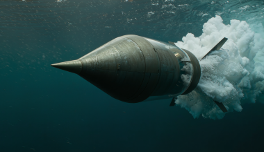 Το Ιράν κάνει λόγο για ένα νέο  όπλο που θα προκαλέσει «καρδιακή προσβολή»  στους Αμερικανούς!