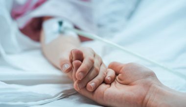 Θρήνος στην Κρήτη: Νεκρή η 12χρονη που τραυματίστηκε σε τροχαίο στη Μεσαρά