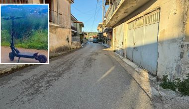 Τραγωδία στην Ηλεία – Γιατρός 13χρονου: «Τον γνώριζα από την ημέρα που γεννήθηκε»