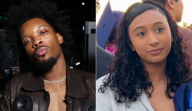 Νέα στοιχεία για τη δολοφονία της 14χρονης από τον ράπερ D4vd: Είχε αγοράσει αλυσοπρίονα, φτυάρι και σάκους