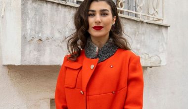 Χ.Μιχαλοπούλου: «Δεν μπαίνω στη διαδικασία να φλερτάρω στα social media – Δεν μου αρέσει»