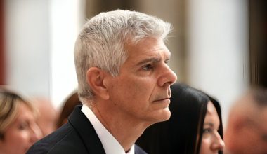 Παραίτηση του  επικεφαλής του αθλητικού τμήματος της ΕΡΤ
