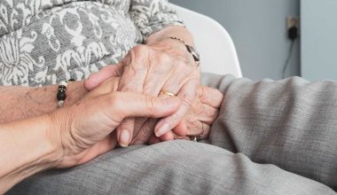 Χίος: Συνελήφθη 67χρονη αλλοδαπή που κακοποιούσε ηλικιωμένη που είχε αναλάβει να φροντίζει