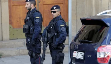 Ιταλία: Νάρκωσε και ευνούχισε το σύζυγό της γιατί θεωρούσε ότι την απατάει