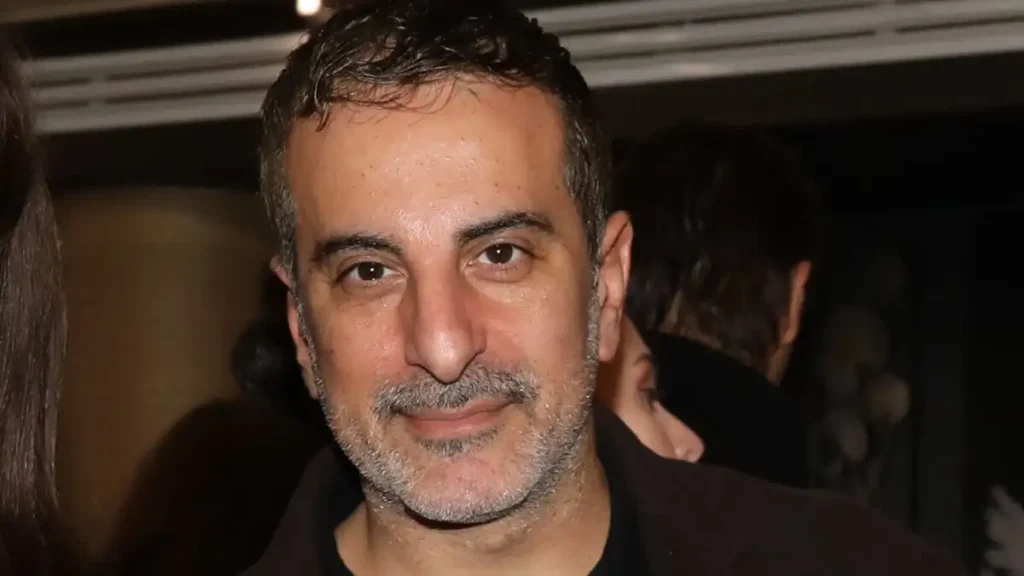 Στ.Κουδουνάρης: «Είχα τσακωθεί με την Ε.Φουρέιρα» – «Στην αρχή δεν μου άρεσε καθόλου η Ι.Τούνη» (βίντεο)