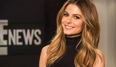 Μαρία Μενούνος: Συγκινεί η ανάρτησή της για τα 5 χρόνια από το θάνατο της μητέρας της (φώτο)