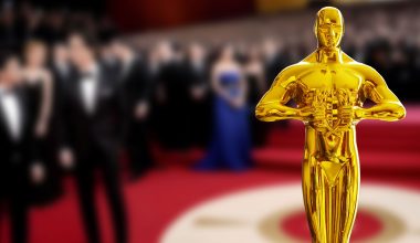 Σαφής η Ακαδημία των Όσκαρ: Το βραβείο μόνο σε ανθρώπινα χέρια – Κόβονται Αl ηθοποιοί και σενάρια με χρήση της Τ.Ν.