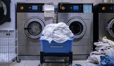 Εσύ το ήξερες; – Κάθε πότε πρέπει να πλένουμε τα σεντόνια μας;