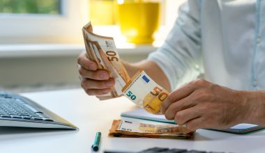 Τέλος στα «πανωτόκια»: Τι προβλέπει το νομοσχέδιο για τα καταναλωτικά δάνεια που προανήγγειλε ο Κ.Μητσοτάκης
