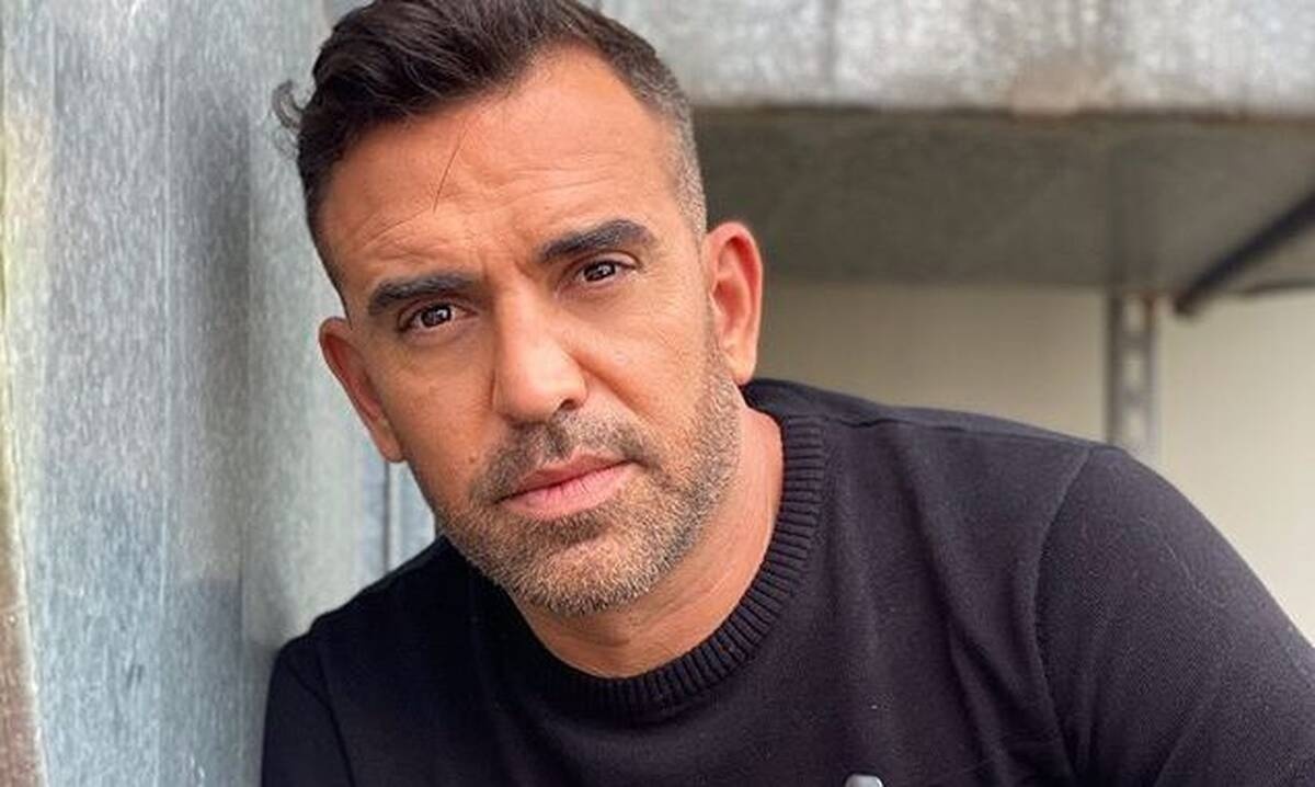 Στέφανος Κωνσταντινίδης: Η ήρεμη δύναμη που ξέρει να ξεχωρίζει