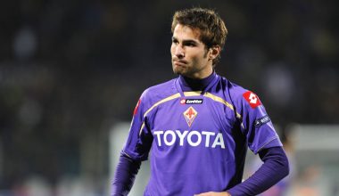 «Έμπλεξα με την κοκαΐνη και καταστράφηκα»: O πολλά υποσχόμενος Ρουμάνος ποδοσφαιριστής που διέλυσε το «μέλλον» του