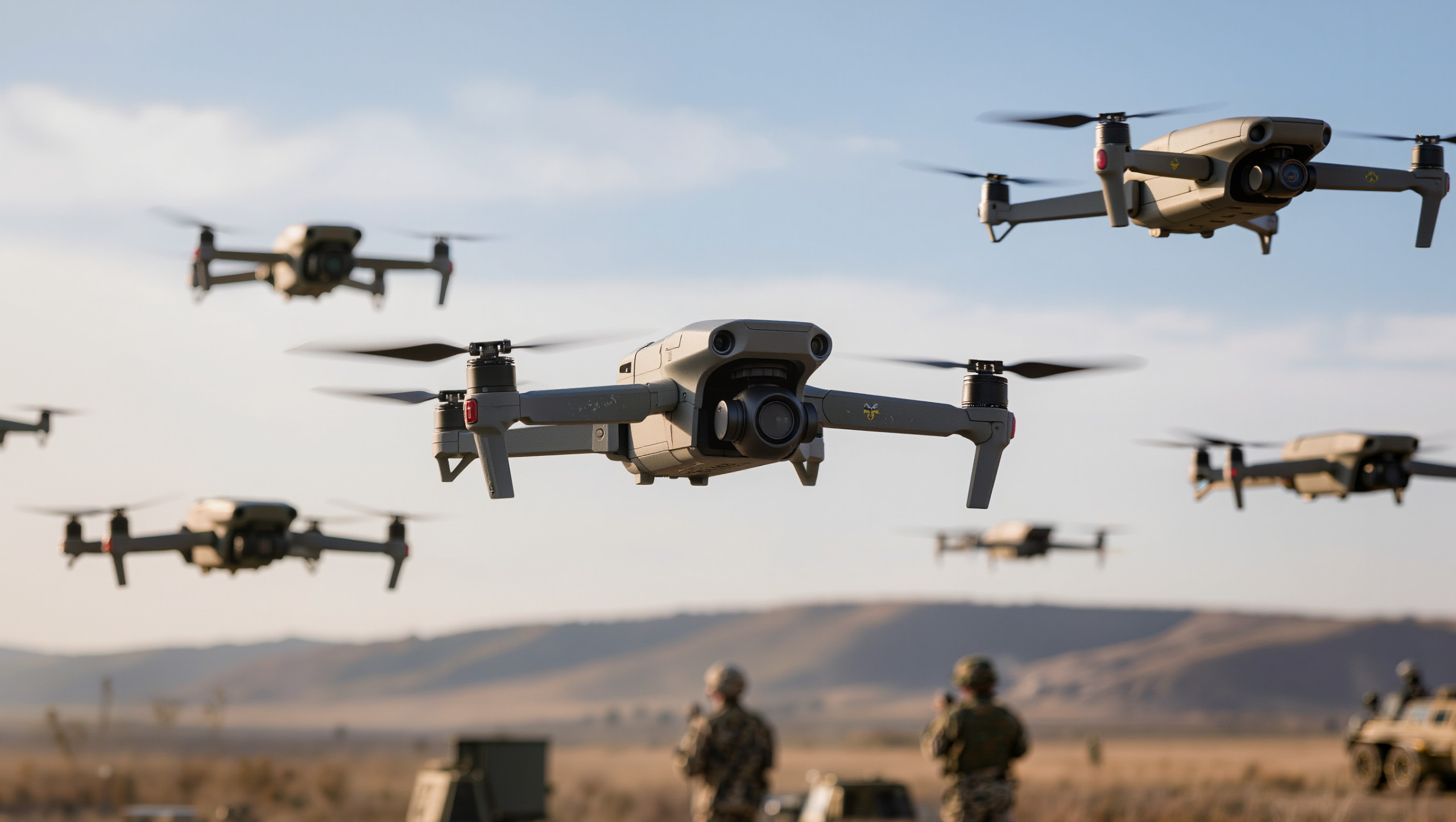 Νέο ουκρανικό κτύπημα με drones κατά της Ρωσίας: Κτύπησαν πλοία στην Βαλτική και ενεργειακές υποδομές