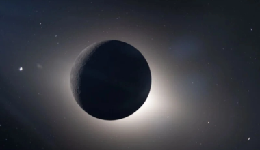 Εντυπωσιακές εικόνες: Η NASA δημοσίευσε πάνω από 12.000 φωτογραφίες από την ιστορική αποστολή Artemis II (βίντεο)