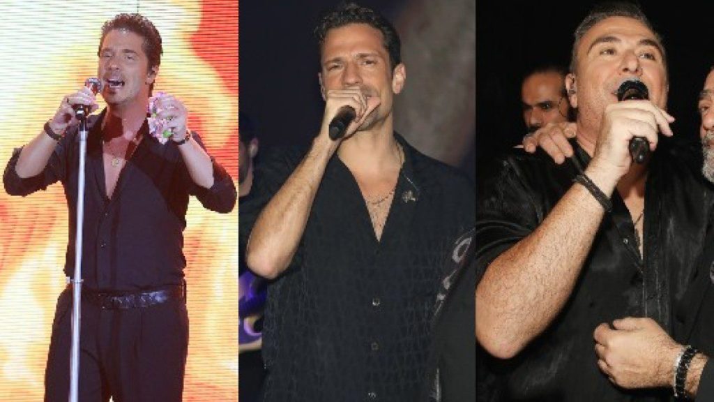 Αυτά είναι τα σχήματα που «έδωσαν τα χέρια» για τις πίστες τον χειμώνα – Ανακατατάξεις και… ο Θεός βοηθός!