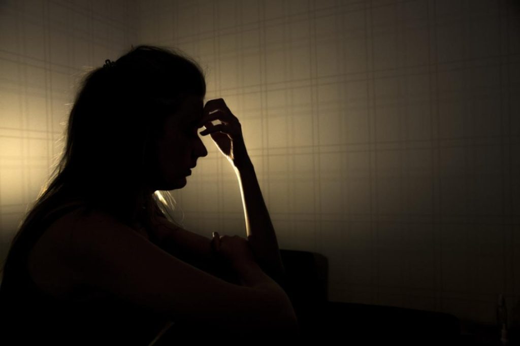 Ελεύθεροι οι δύο Αιγύπτιοι που επιχείρησαν  να αποπλανήσουν παιδιά στη Σύμη
